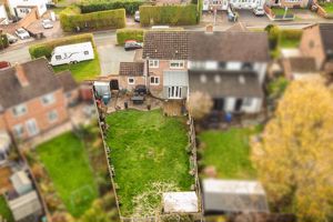 Photo 2- click for photo gallery